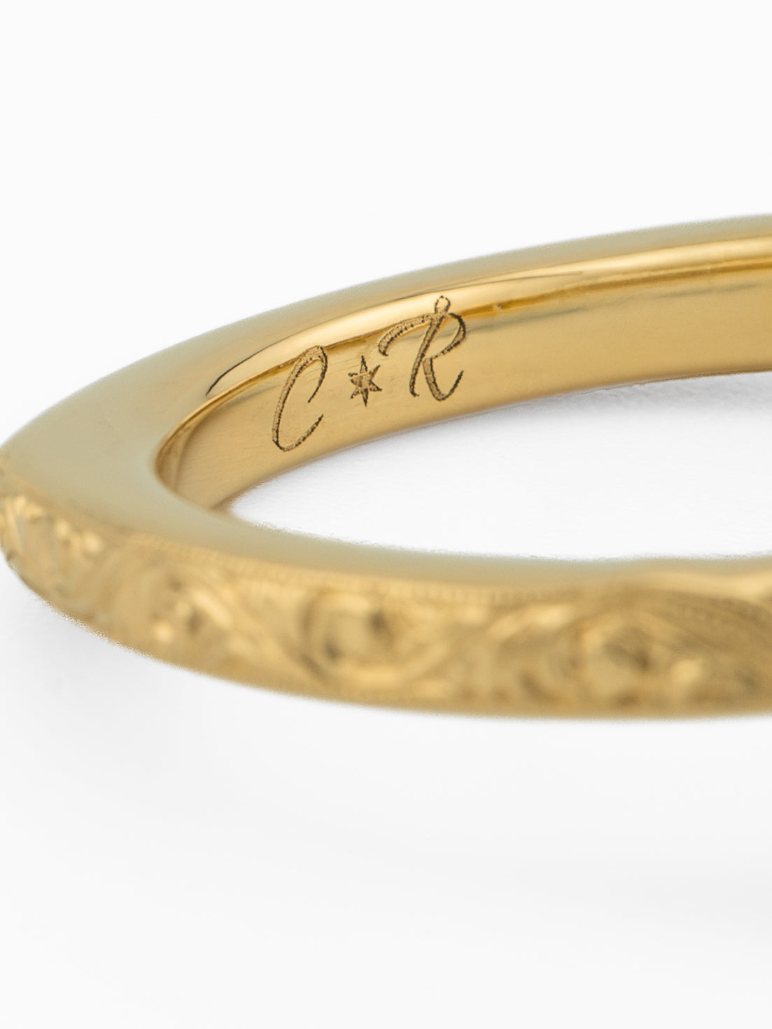 minhè ring 1782-1