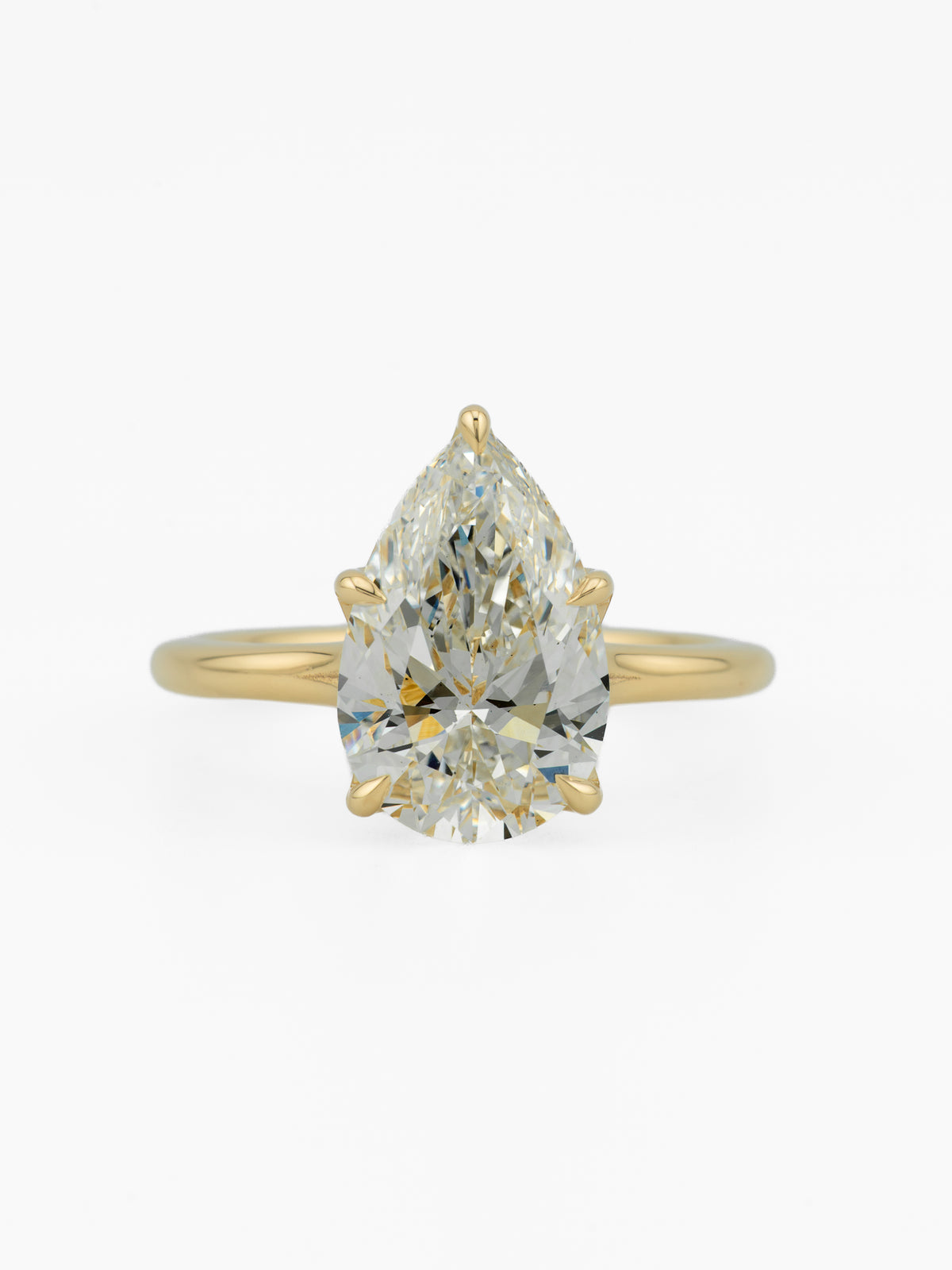 minhè ring 1984-1