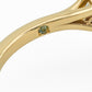 minhè ring 1984-1 · Hidden Motif