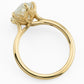 minhè ring 1984-1