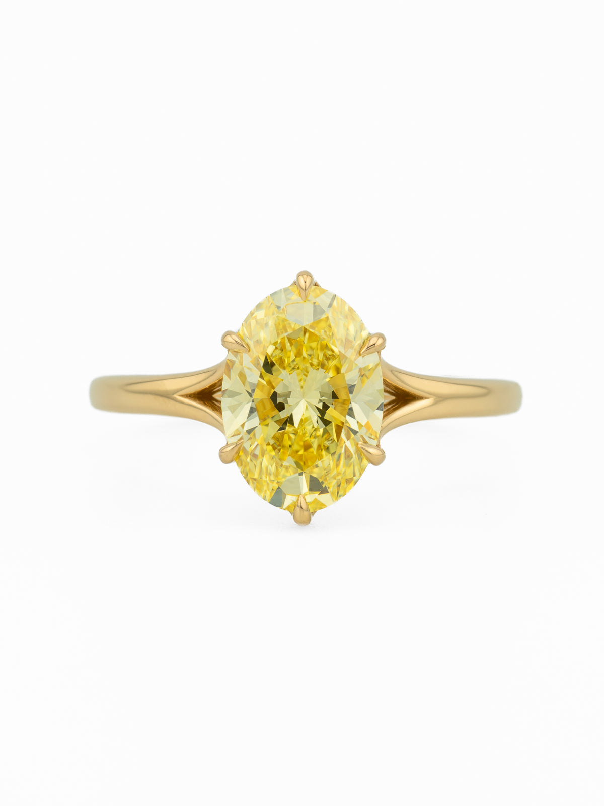 minhè ring 1968-1
