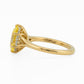 minhè ring 1968-1