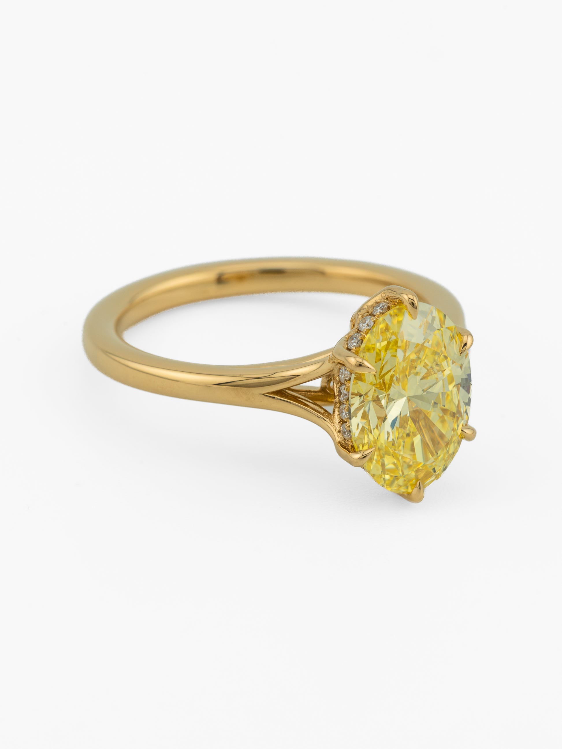 minhè ring 1968-1