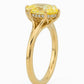 minhè ring 1968-1