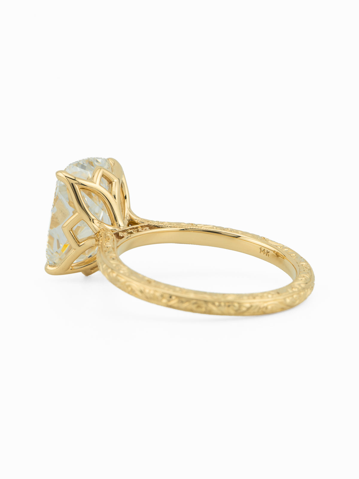minhè ring 1682-1