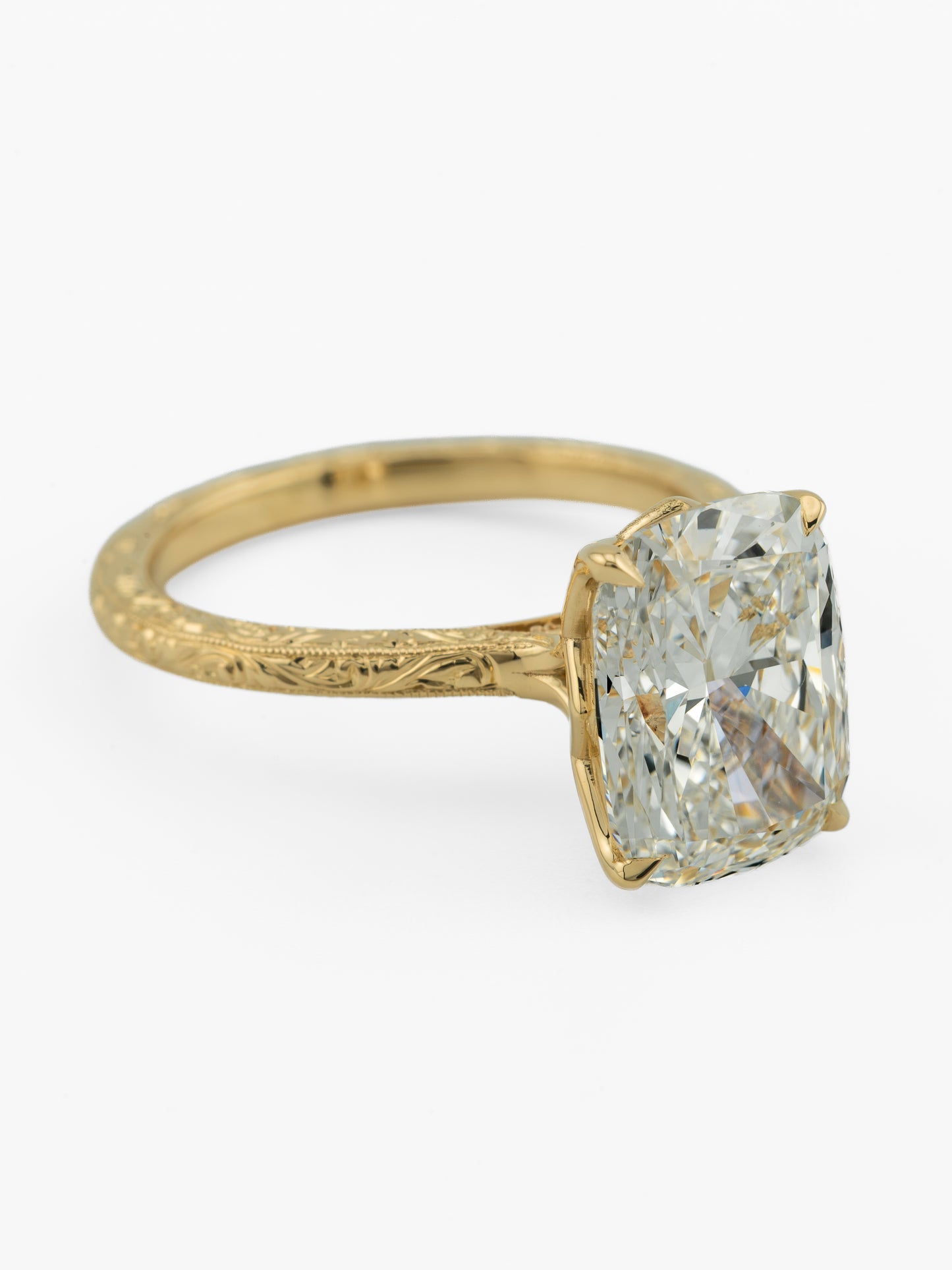 minhè ring 1682-1