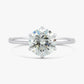 MINHÈ ring 2045-1