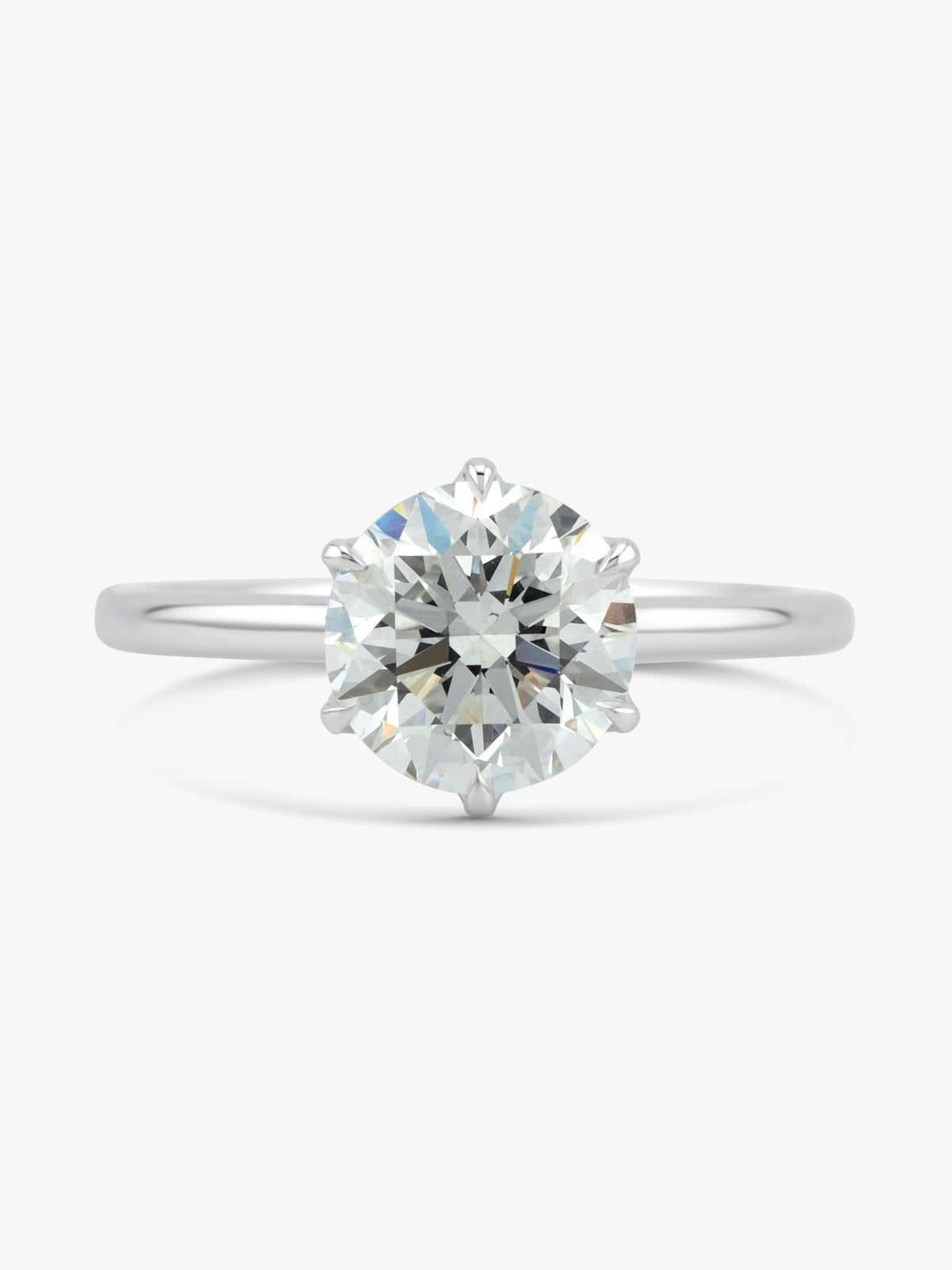 MINHÈ ring 2045-1