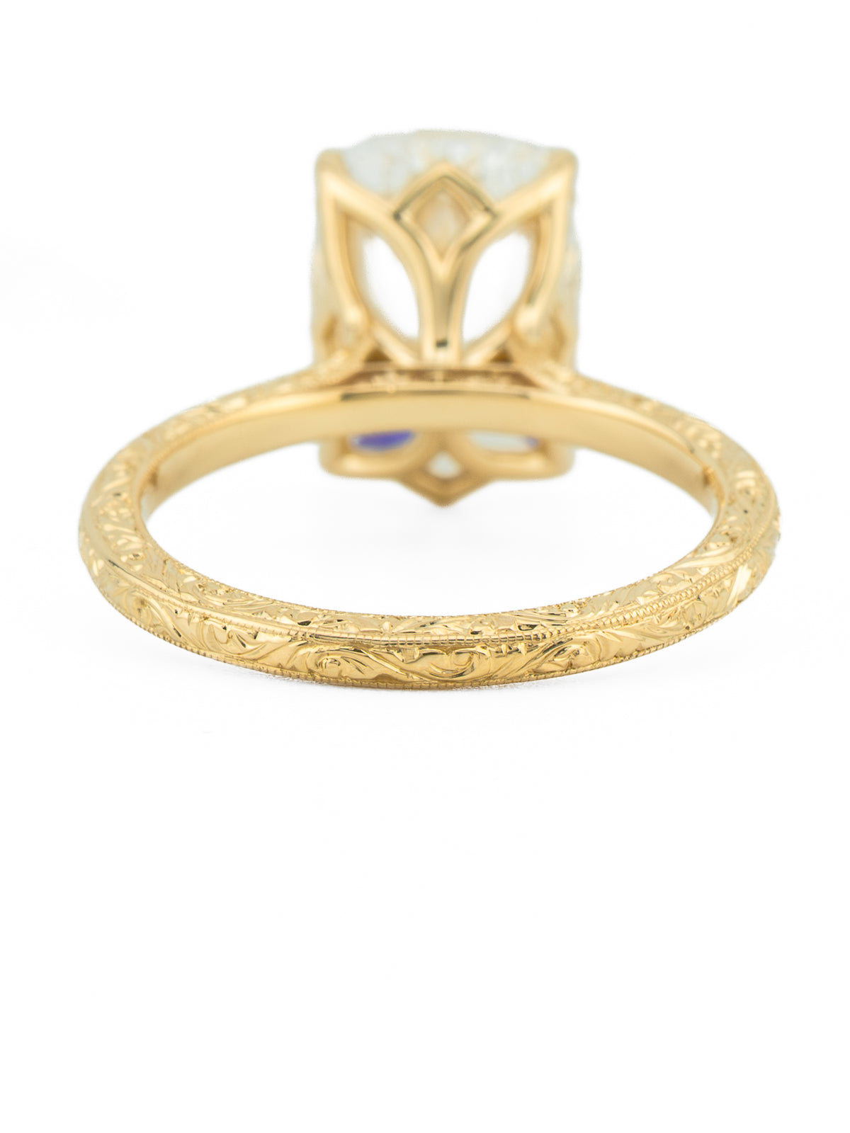minhè ring 1682-1