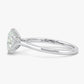 MINHÈ ring 2045-1