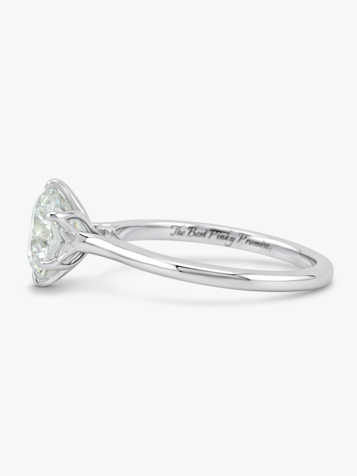 MINHÈ ring 2045-1