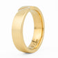 minhè ring 1641-1
