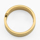 minhè ring 1641-1