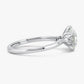 MINHÈ ring 2045-1