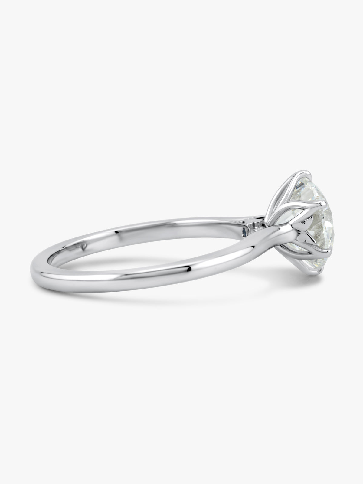 MINHÈ ring 2045-1