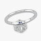 MINHÈ ring 2045-1