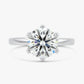 MINHÈ ring 2091-1
