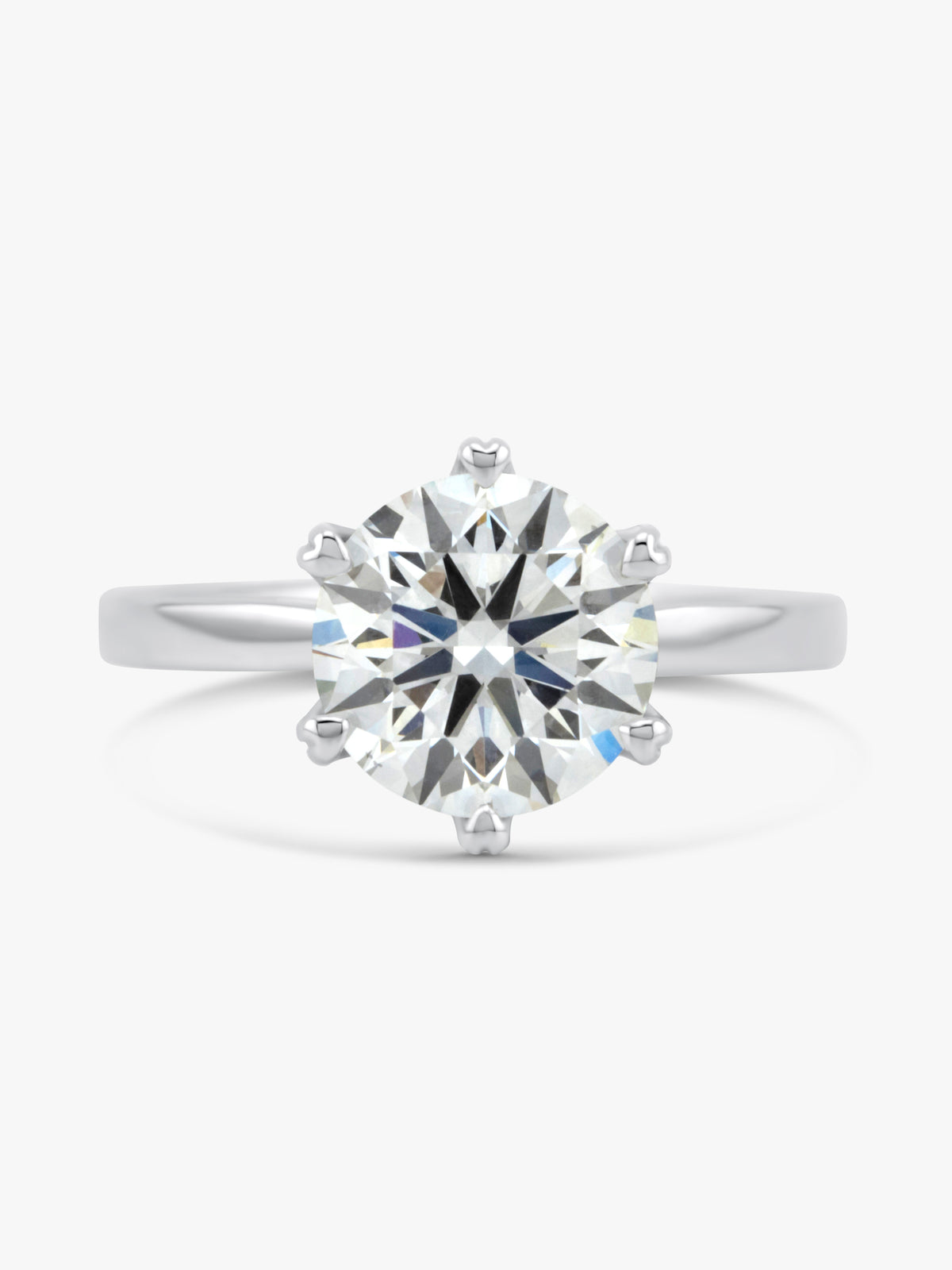 MINHÈ ring 2091-1