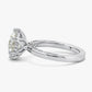 MINHÈ ring 2091-1