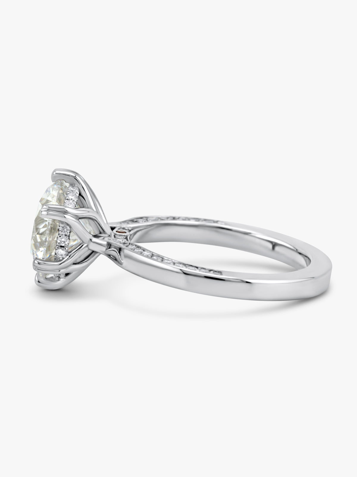 MINHÈ ring 2091-1