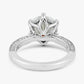 MINHÈ ring 2091-1