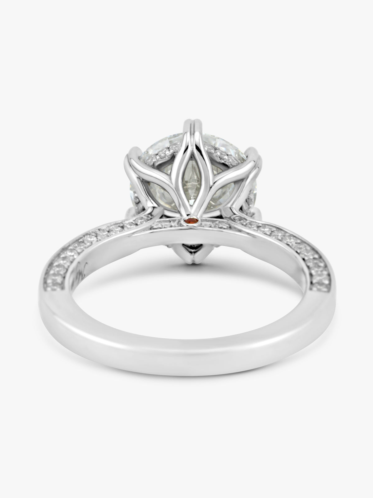 MINHÈ ring 2091-1