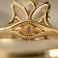 minhè ring 1825-1
