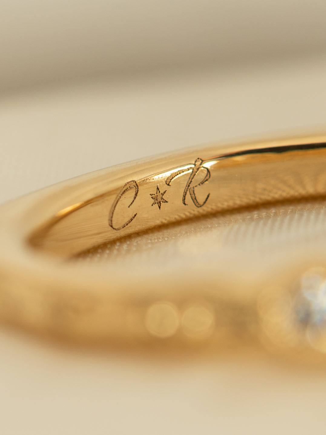 minhè ring 1782-1