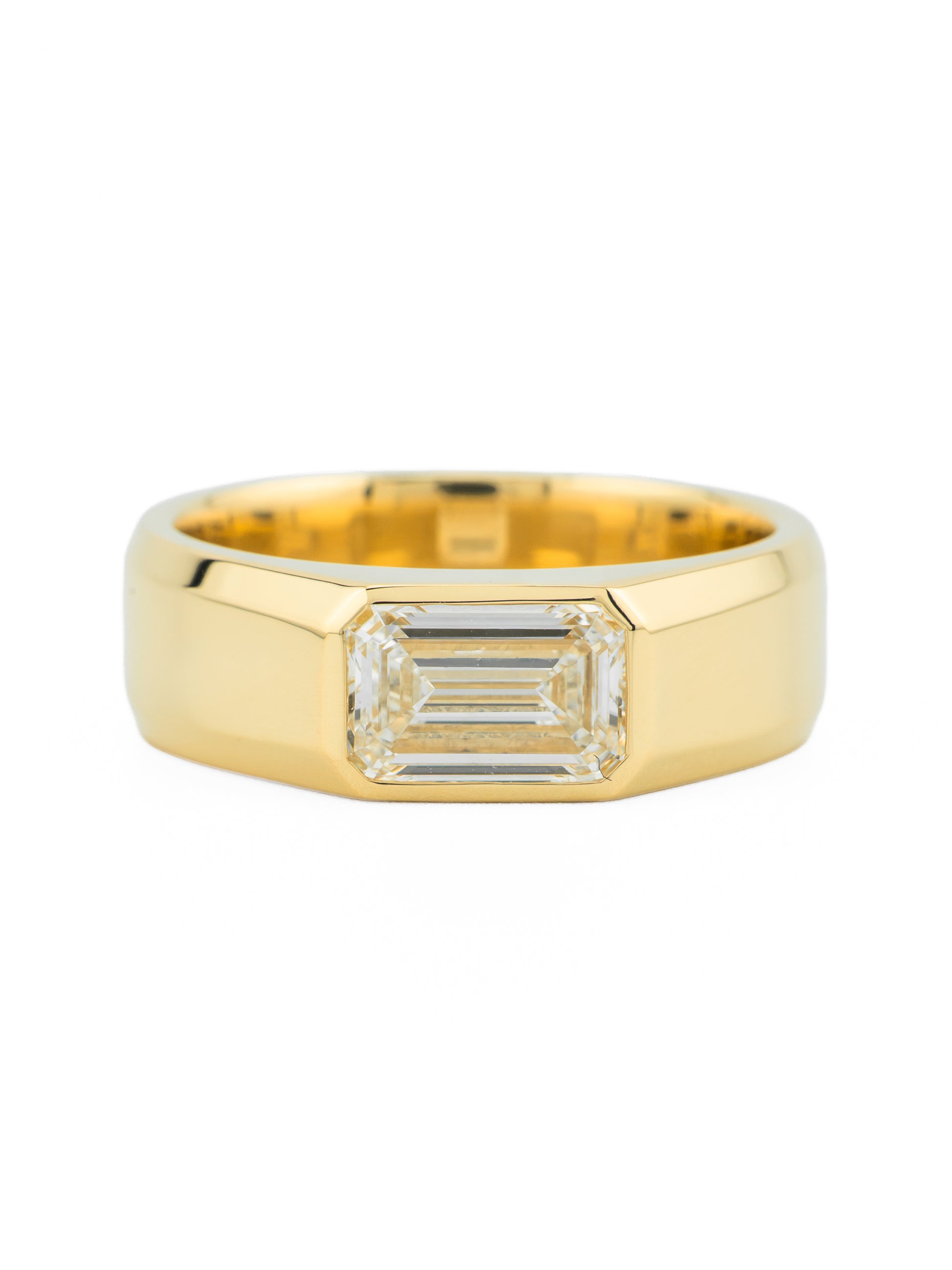 minhè ring 1290-2