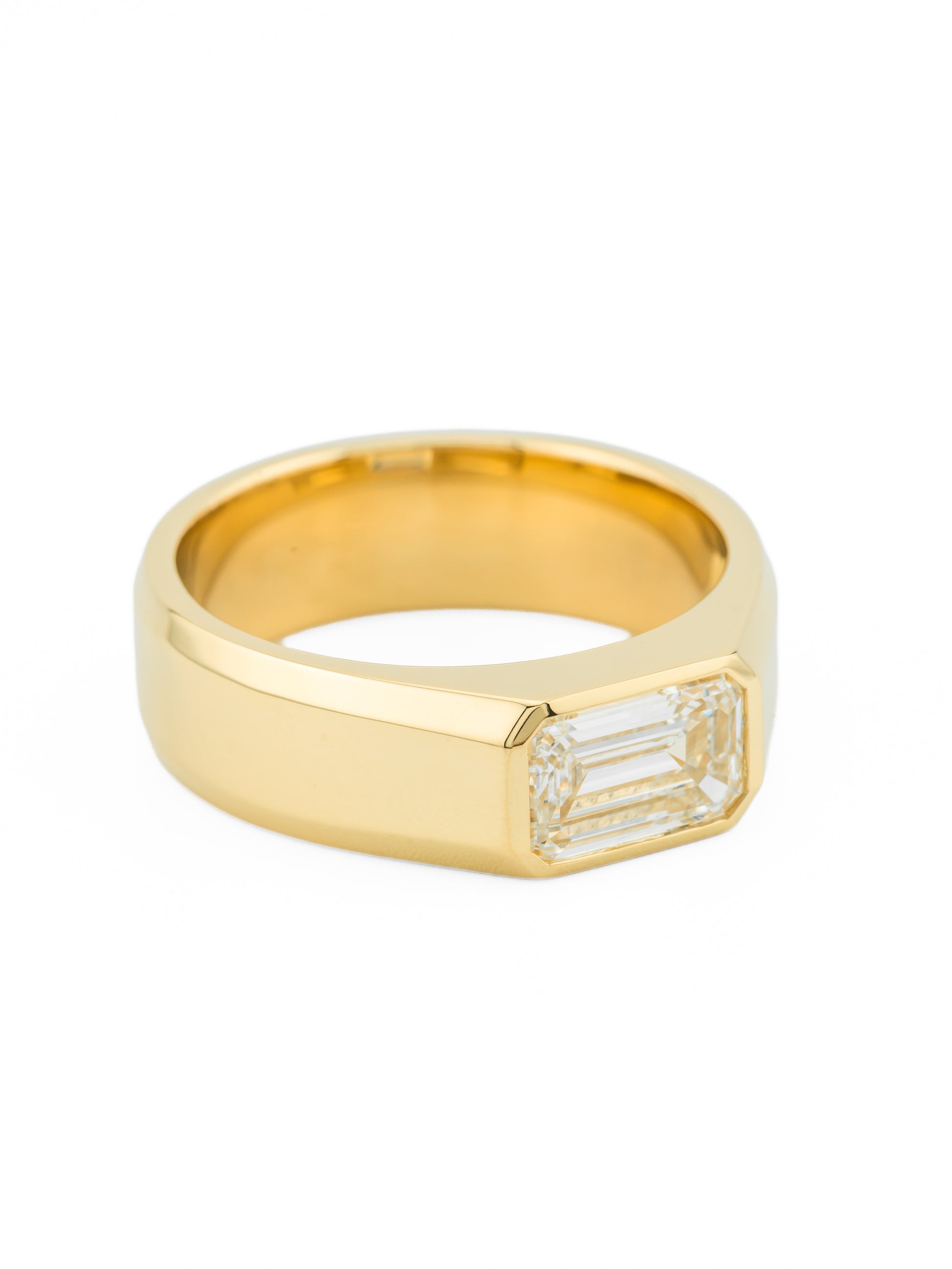 minhè ring 1290-2