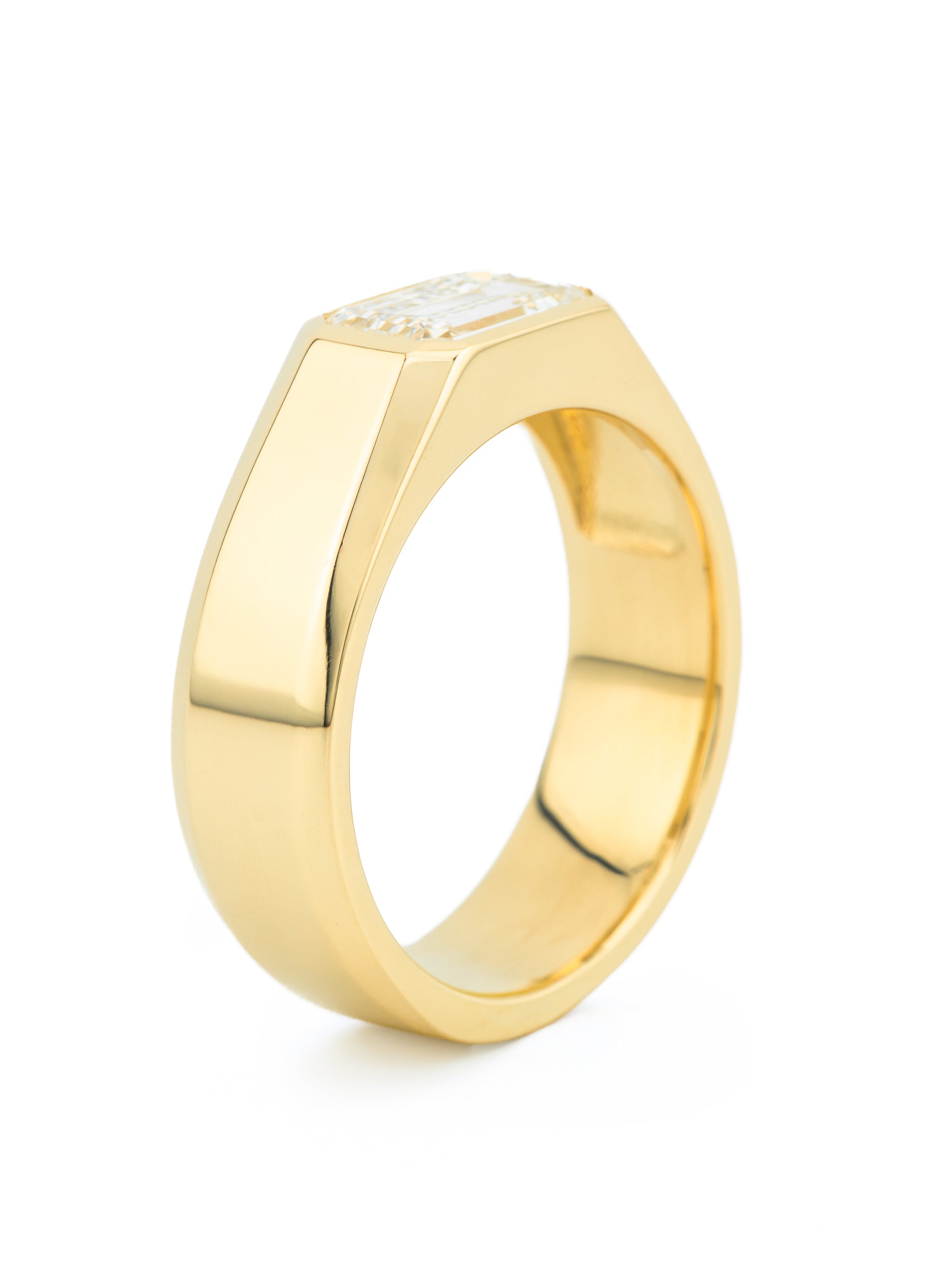 minhè ring 1290-2