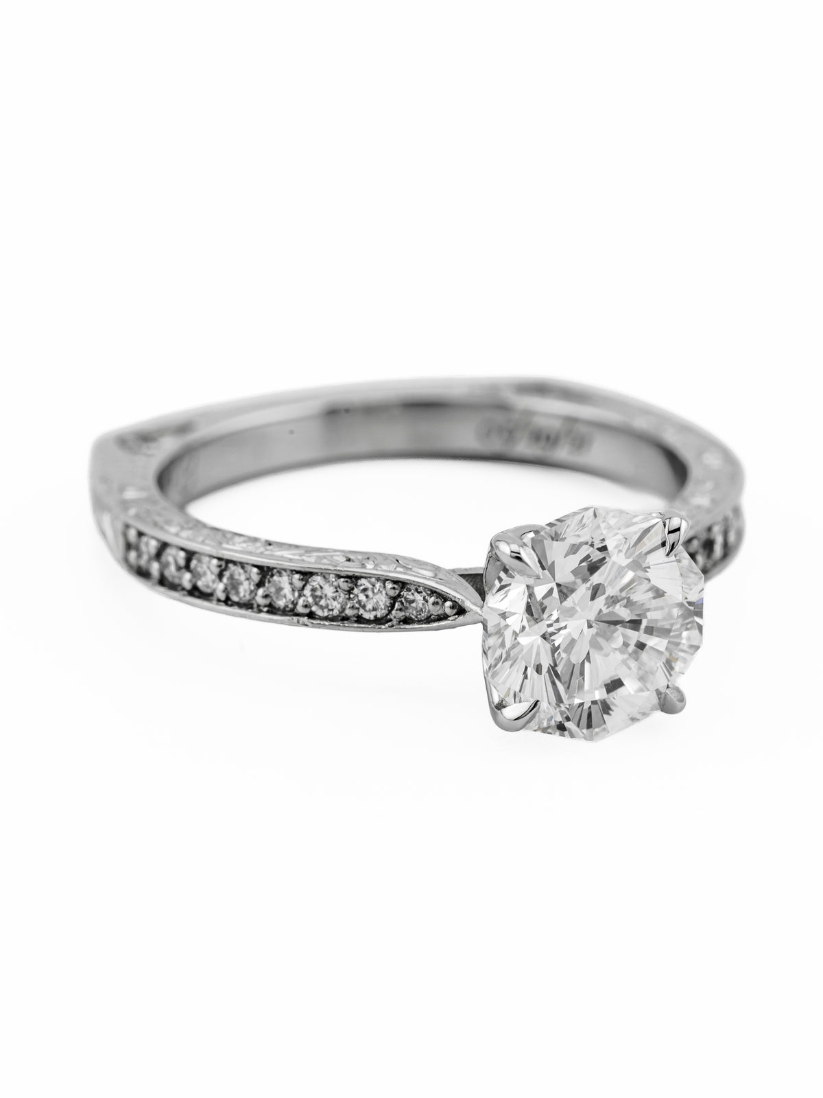 minhè ring 1789-1