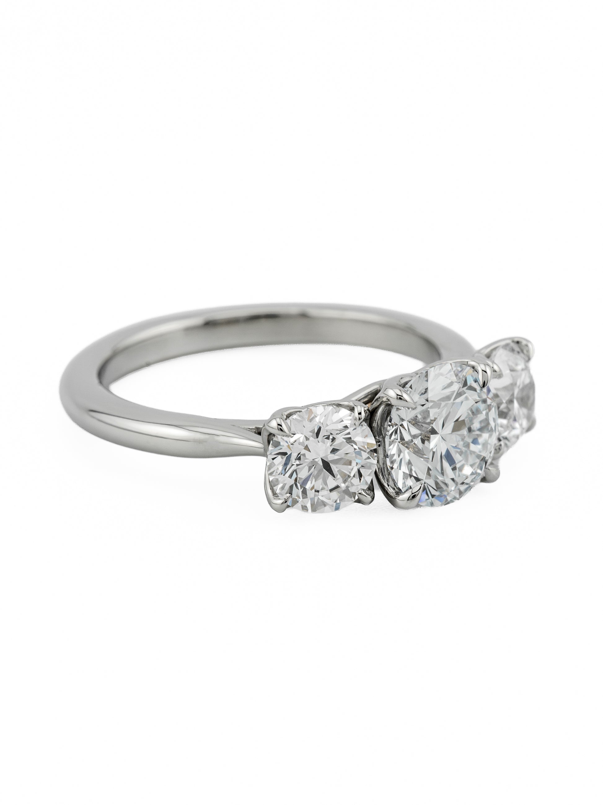 minhè ring 1733-1