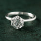 MINHÈ ring 2045-1