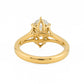 minhè ring 1800-1