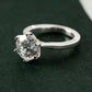 MINHÈ ring 2091-1