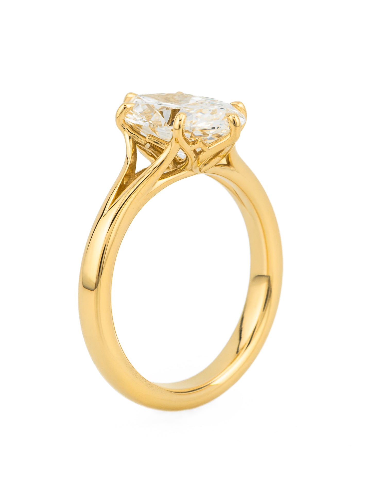 minhè ring 1800-1