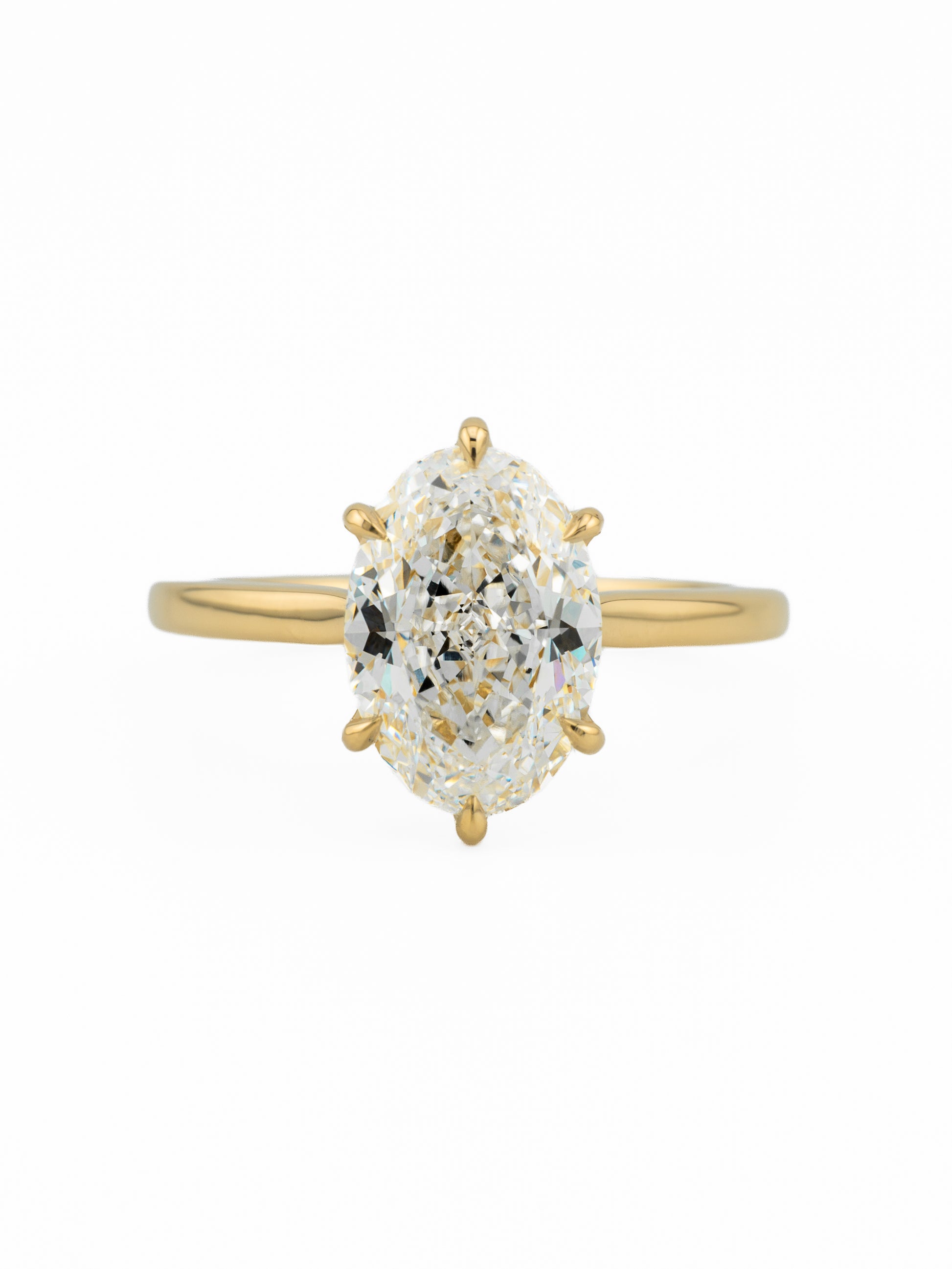 minhè ring 1667-1