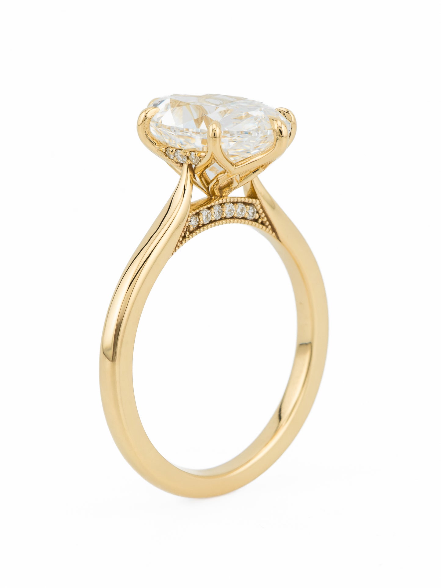 minhè ring 1667-1