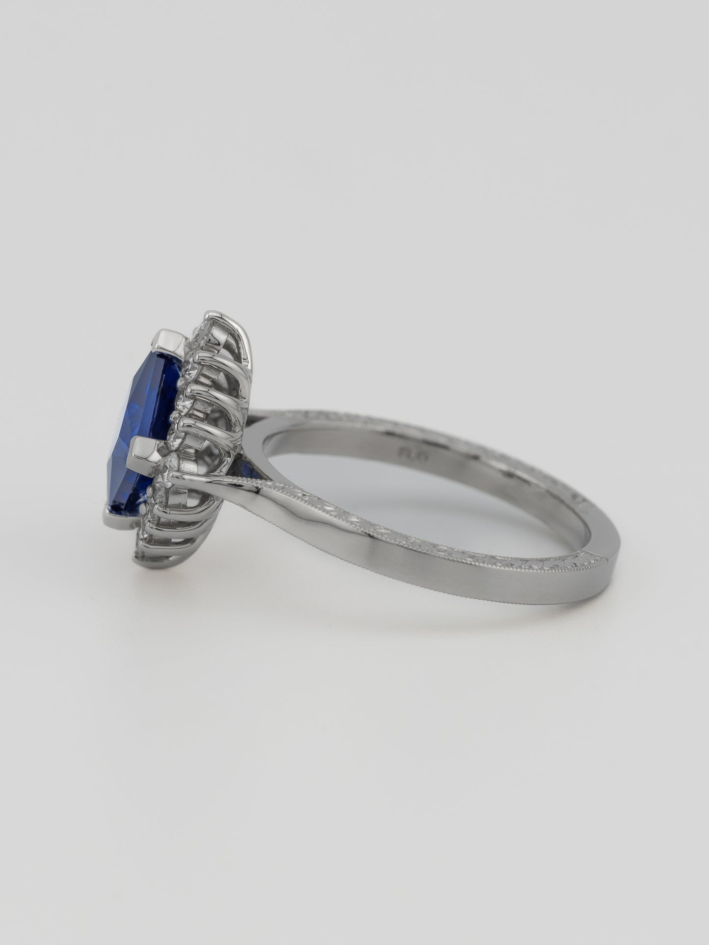 Angelyn & Nick