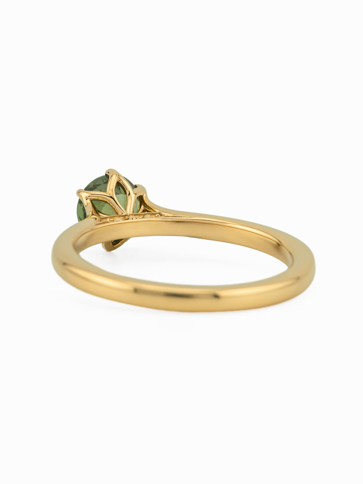 minhè ring 1829-1