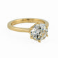 minhè ring 1931-1
