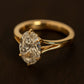 minhè ring 1800-1