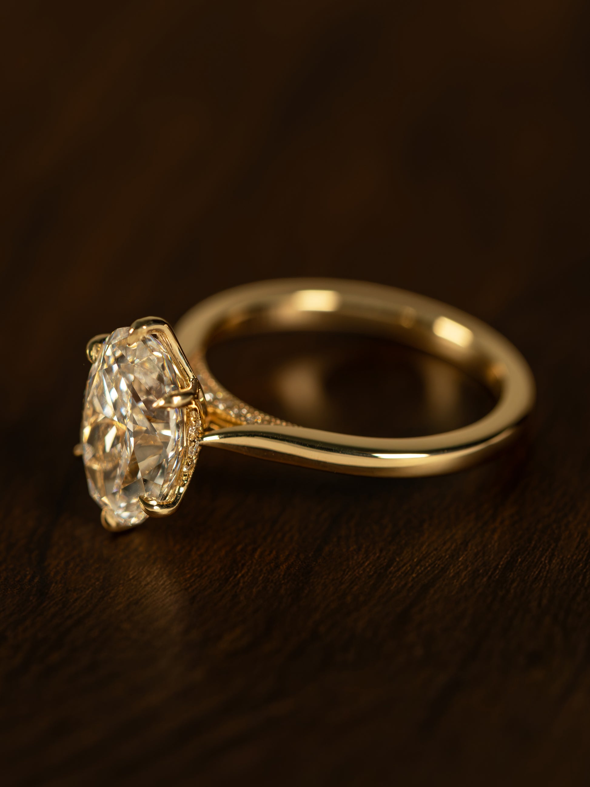 minhè ring 1667-1