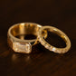 minhè ring 1290-2