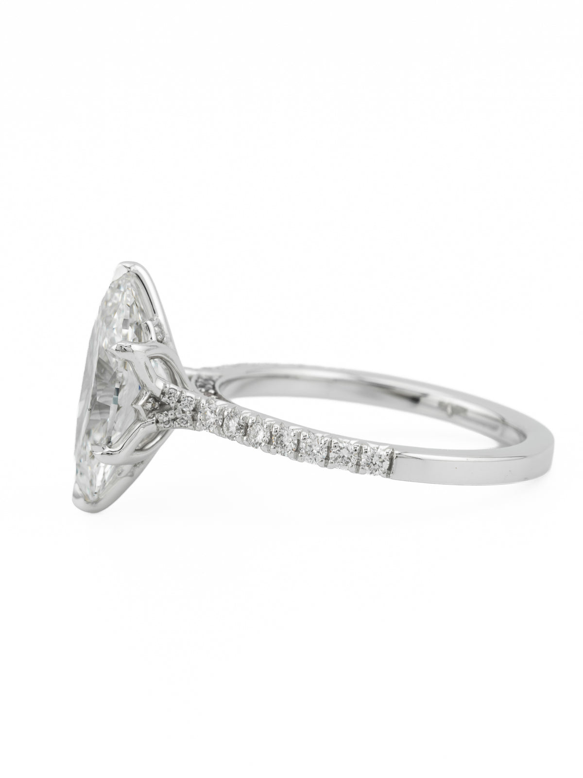 minhè ring 1379-1