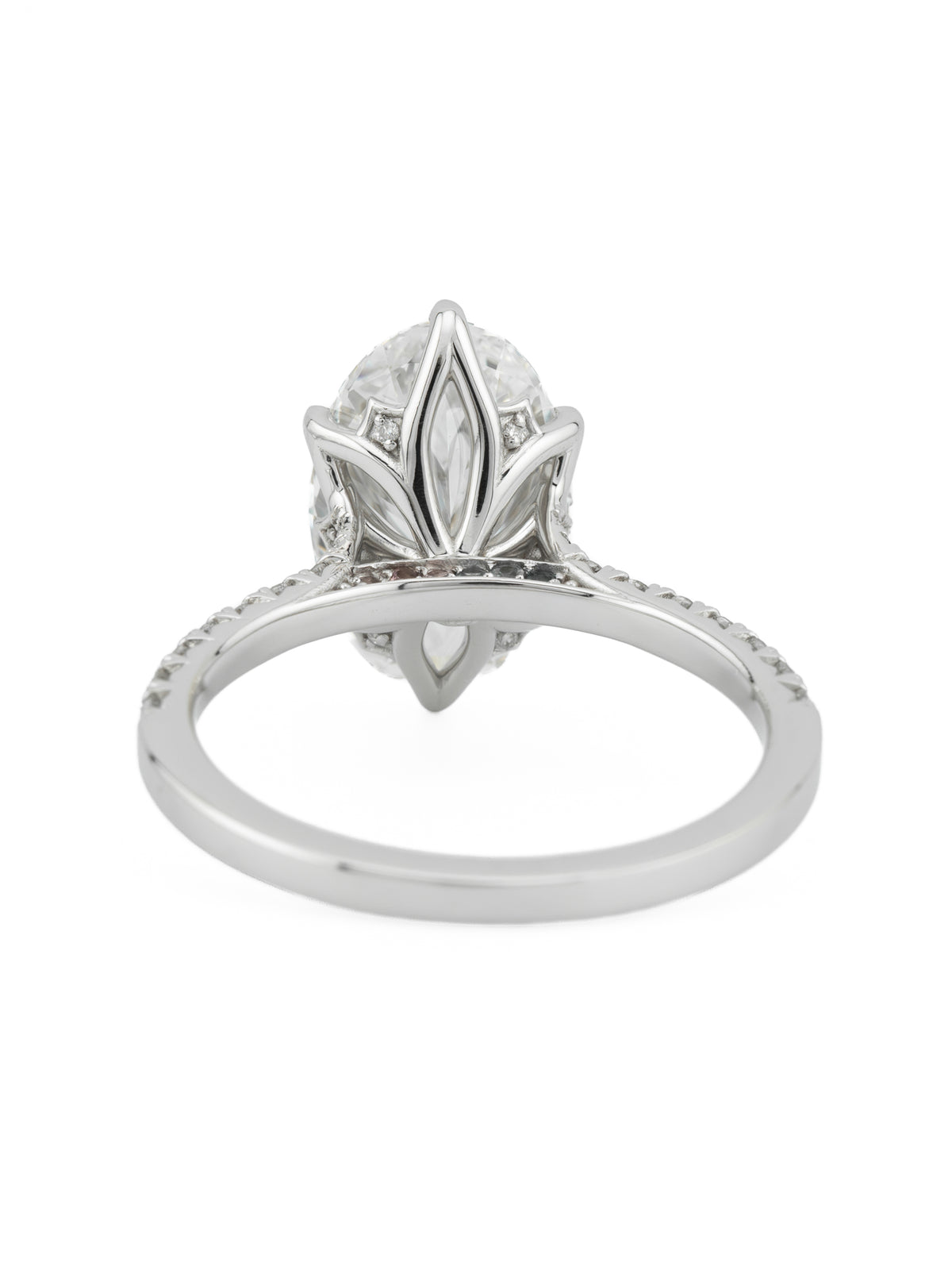 minhè ring 1379-1