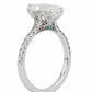 minhè ring 1379-1