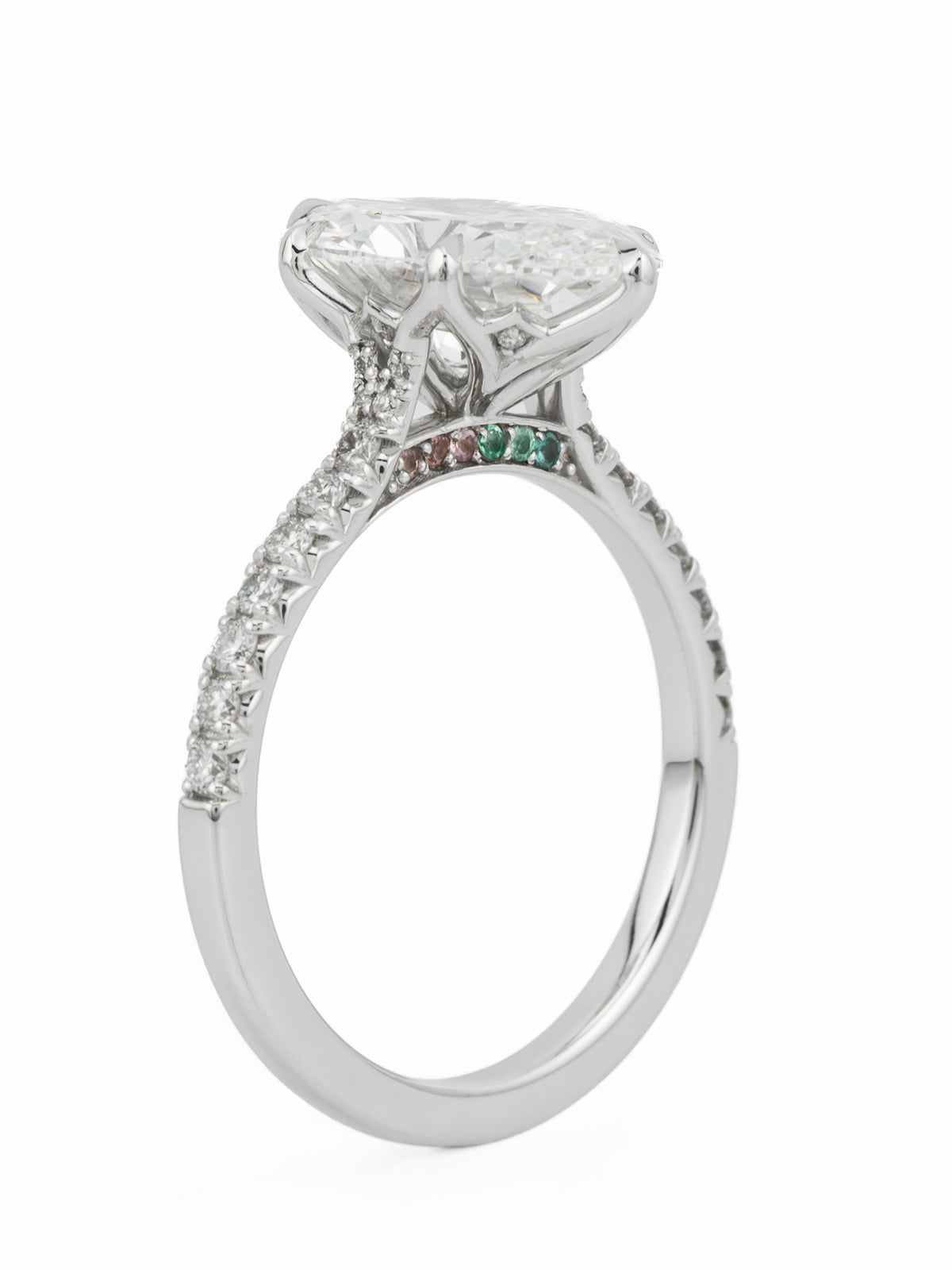 minhè ring 1379-1