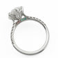 minhè ring 1379-1